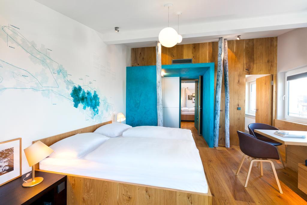 Hotel Seehof Immenstaad am Bodensee Dış mekan fotoğraf