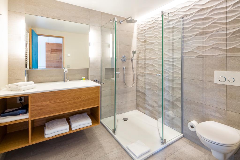 Hotel Seehof Immenstaad am Bodensee Dış mekan fotoğraf
