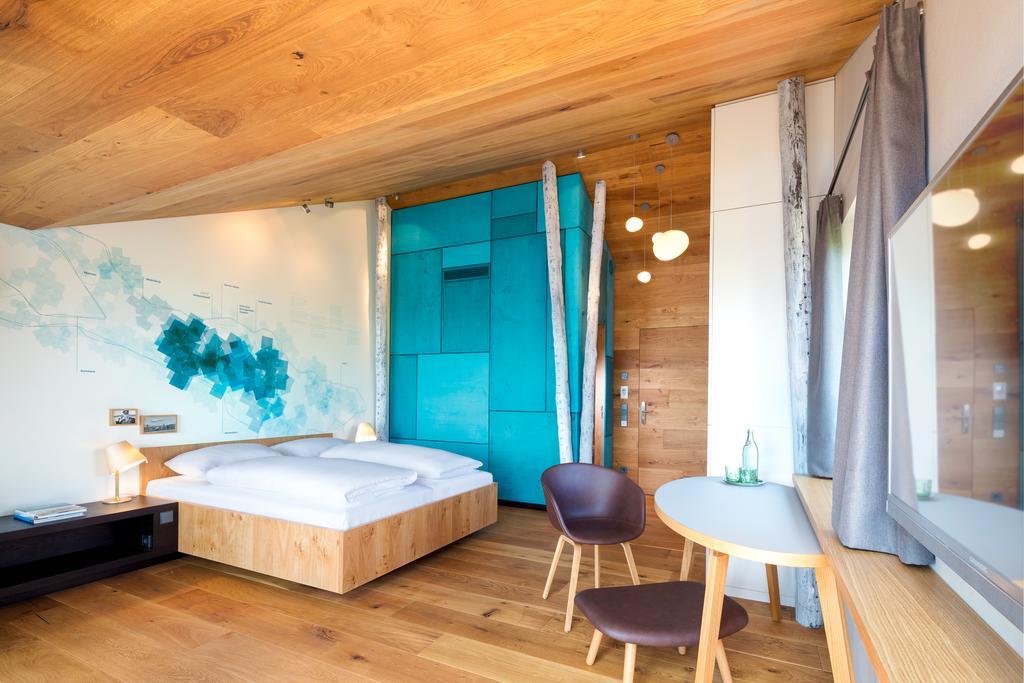 Hotel Seehof Immenstaad am Bodensee Dış mekan fotoğraf