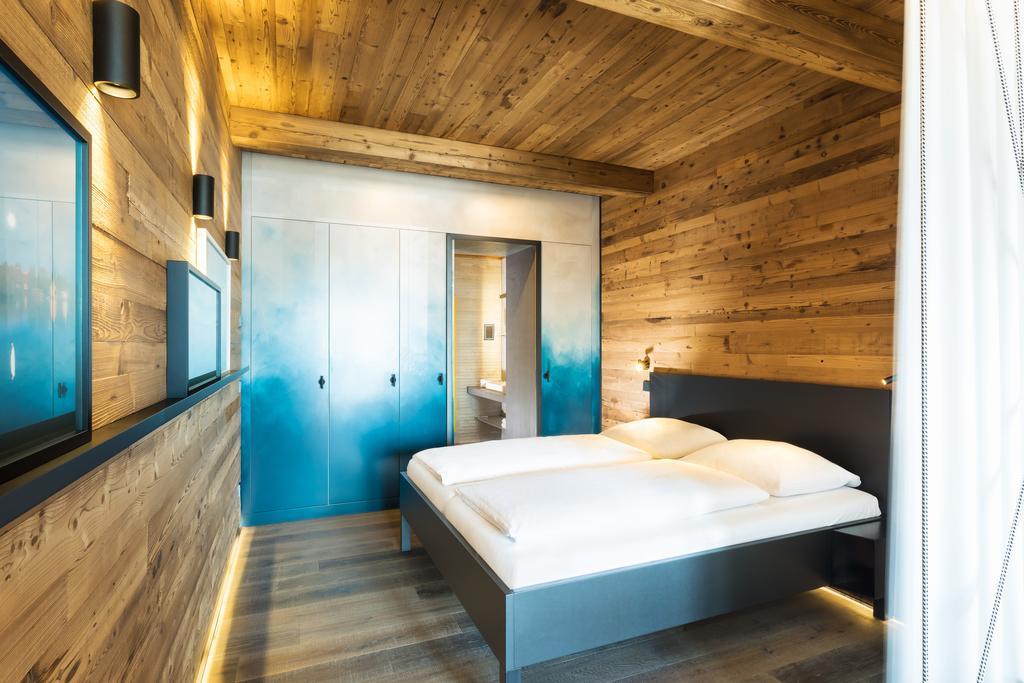 Hotel Seehof Immenstaad am Bodensee Dış mekan fotoğraf